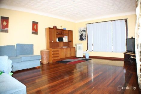 17 Adana St, Mandurah, WA 6210