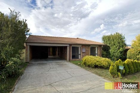 22 Fristrom Cres, Lyneham, ACT 2602