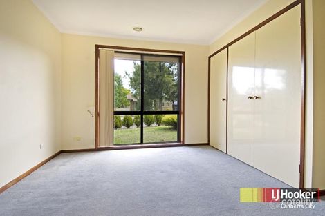 Property photo of 22 Fristrom Crescent Lyneham ACT 2602