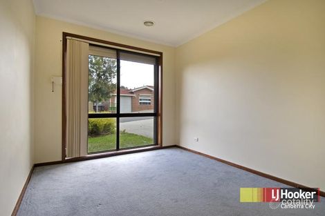 Property photo of 22 Fristrom Crescent Lyneham ACT 2602