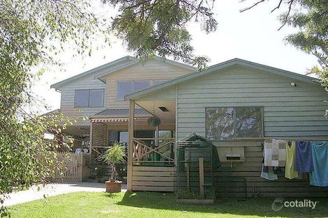 Property photo of 775 Nepean Highway Mornington VIC 3931
