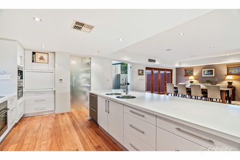 Property photo of 8 Tandy Street Salter Point WA 6152