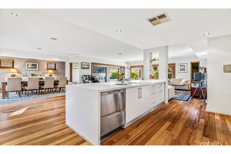 Property photo of 8 Tandy Street Salter Point WA 6152