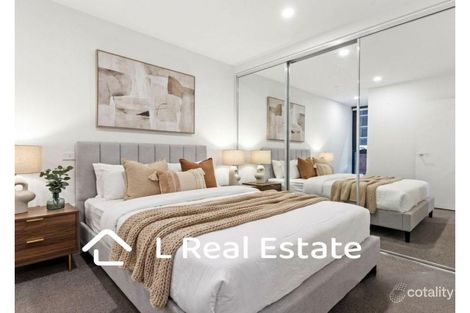 205/296-300 Little Lonsdale St, Melbourne, VIC 3000