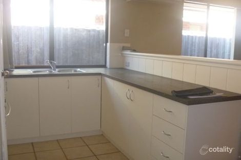 Property photo of 12 Yabaroo Place Ascot WA 6104
