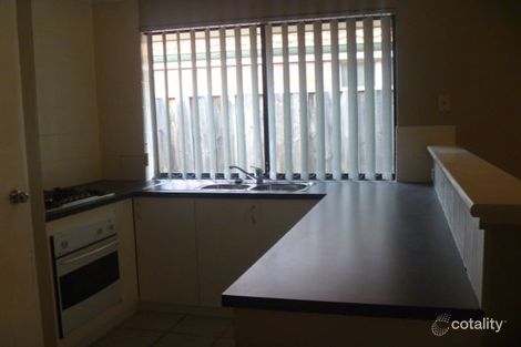Property photo of 12 Yabaroo Place Ascot WA 6104