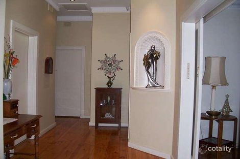 Property photo of 62 Edward Street Cumberland Park SA 5041