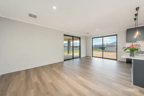 Property photo of 10 Grazier Street Murray Bridge SA 5253