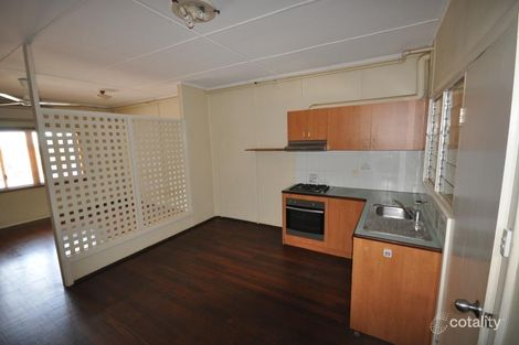 Property photo of 5/8 Padbury Place Port Hedland WA 6721