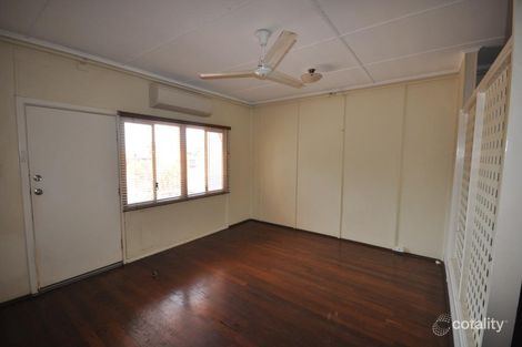Property photo of 5/8 Padbury Place Port Hedland WA 6721