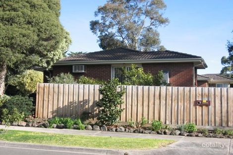 1/15 Hammence St, Glen Waverley, VIC 3150
