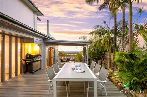 Property photo of 13 Aperta Place Beacon Hill NSW 2100