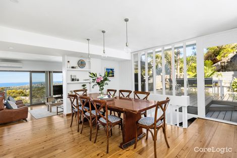 Property photo of 13 Aperta Place Beacon Hill NSW 2100