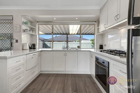 Property photo of 16 Schaffers Place Thornlie WA 6108