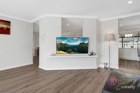Property photo of 16 Schaffers Place Thornlie WA 6108