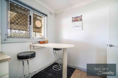 Property photo of 27A Sturtridge Road Lockridge WA 6054