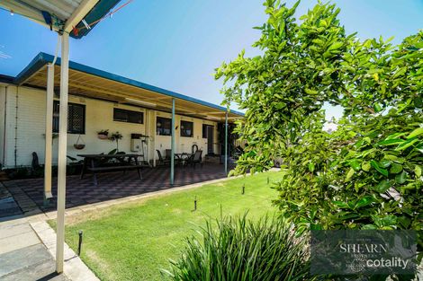 Property photo of 27A Sturtridge Road Lockridge WA 6054