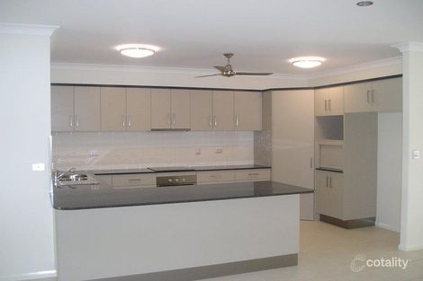 Property photo of 19 Westbrook Drive Idalia QLD 4811