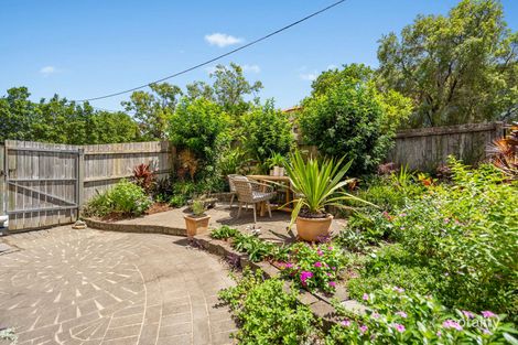 1/8 Oxenham St, Nundah, QLD 4012