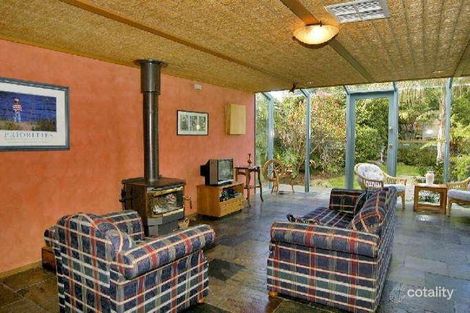 Property photo of 15 Sheringham Drive Wheelers Hill VIC 3150