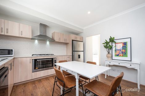 Property photo of 9B Paget Street Hilton WA 6163