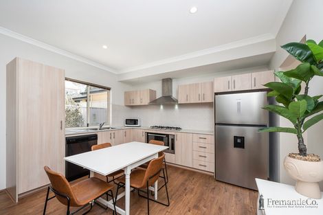 Property photo of 9B Paget Street Hilton WA 6163