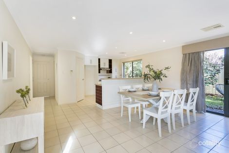 Property photo of 39 Flynn Street Munno Para SA 5115