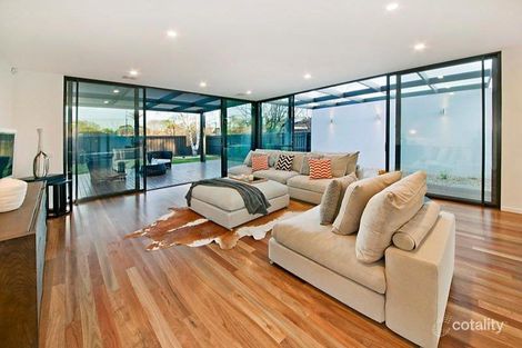 Property photo of 8C Rose Street Sandringham VIC 3191