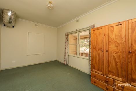 3619 Labuan Rd, Strathmerton, VIC 3641