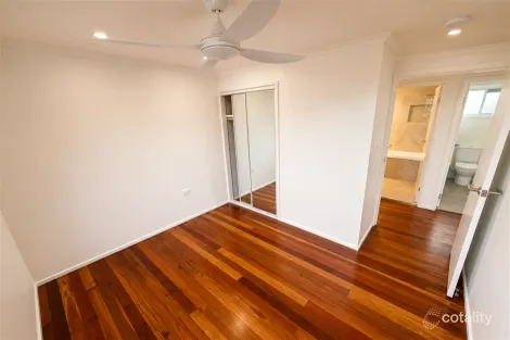 Property photo of 107 Smith Road Woodridge QLD 4114