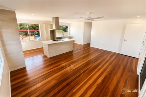 Property photo of 107 Smith Road Woodridge QLD 4114