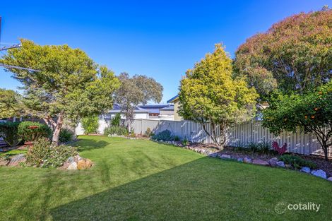 Property photo of 3 Mulconda Close North Tamworth NSW 2340