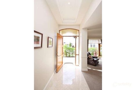 Property photo of 9 Medallion Drive Grange SA 5022