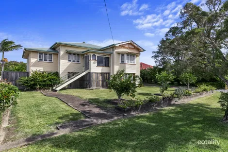 376 Ann St, Maryborough, QLD 4650