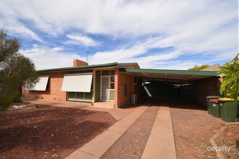 Property photo of 62 Brook Street Whyalla Stuart SA 5608