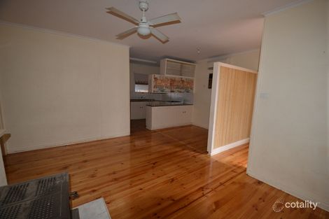 Property photo of 62 Brook Street Whyalla Stuart SA 5608