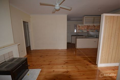 Property photo of 62 Brook Street Whyalla Stuart SA 5608