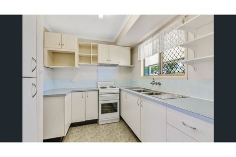 Property photo of 24 Maurice Court Eagleby QLD 4207