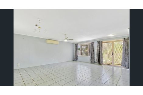 Property photo of 24 Maurice Court Eagleby QLD 4207