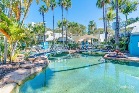 140/10-16 Alexandra Ave, Mermaid Beach, QLD 4218