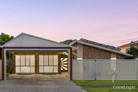 Property photo of 7 Winthrop Street Wishart QLD 4122