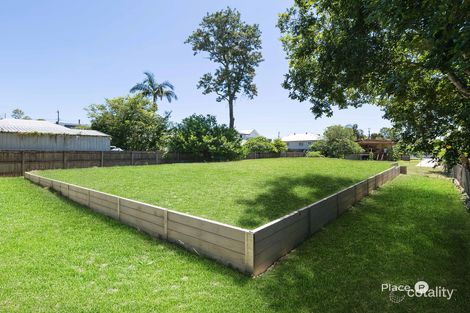 111 Tamblyn Rd, Salisbury, QLD 4107