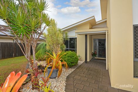 Property photo of 18 Bayswater Drive Urraween QLD 4655