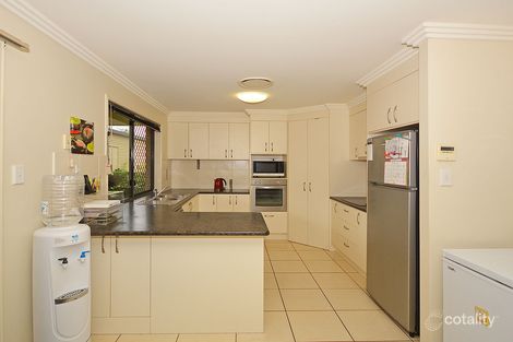Property photo of 18 Bayswater Drive Urraween QLD 4655