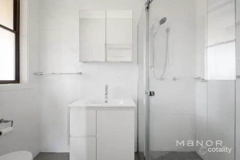 Property photo of 6 Browning Place Lalor Park NSW 2147