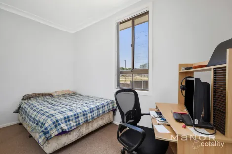 Property photo of 6 Browning Place Lalor Park NSW 2147