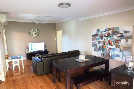 Property photo of 14 Garden Street North Narrabeen NSW 2101
