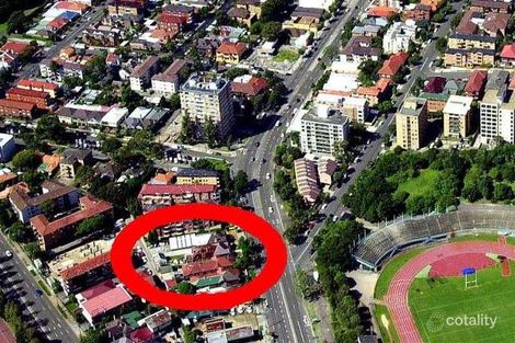 Property photo of 30 Anzac Parade Kensington NSW 2033