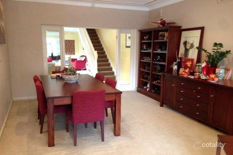 Property photo of 127 Tryon Road East Lindfield NSW 2070