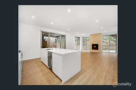 Property photo of 13 Rodney Street Rye VIC 3941
